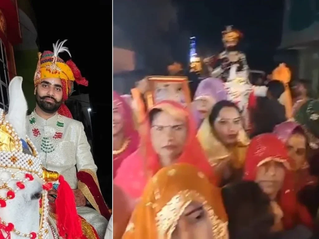 Groom_died_during_wedding_in_madhya_pradesh
