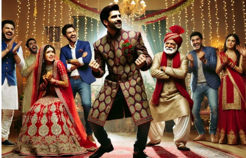 Screenshot 2025 02 03 192634