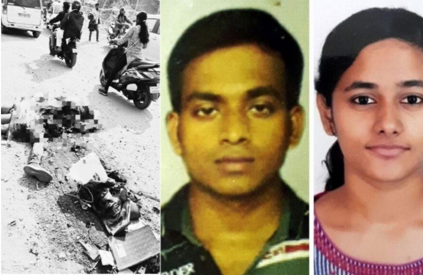 Screenshot 2025 02 05 141402