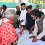 WhatsApp Image 2025 02 03 at 18.16.29 1