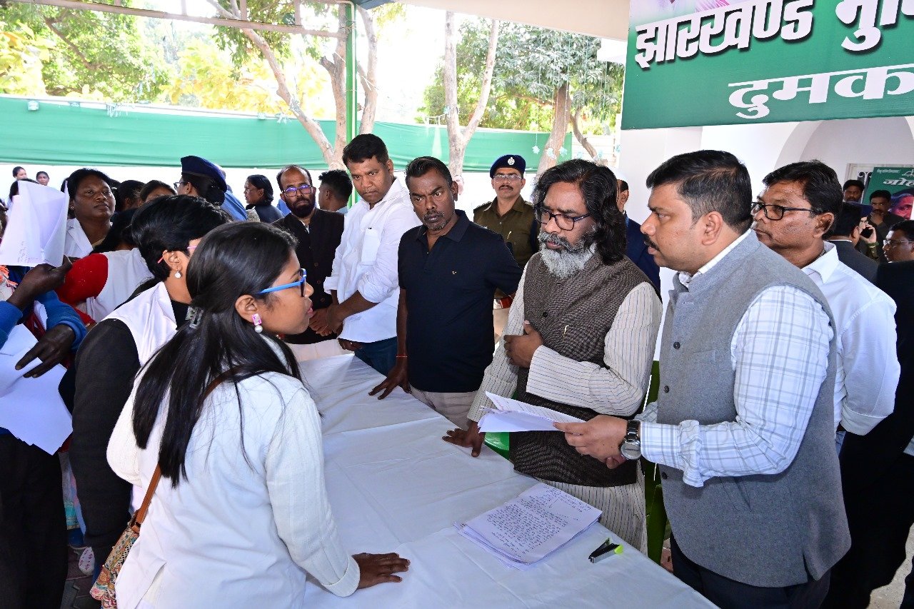 WhatsApp Image 2025 02 03 at 18.16.29