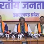 WhatsApp Image 2025 02 05 at 14.28.24