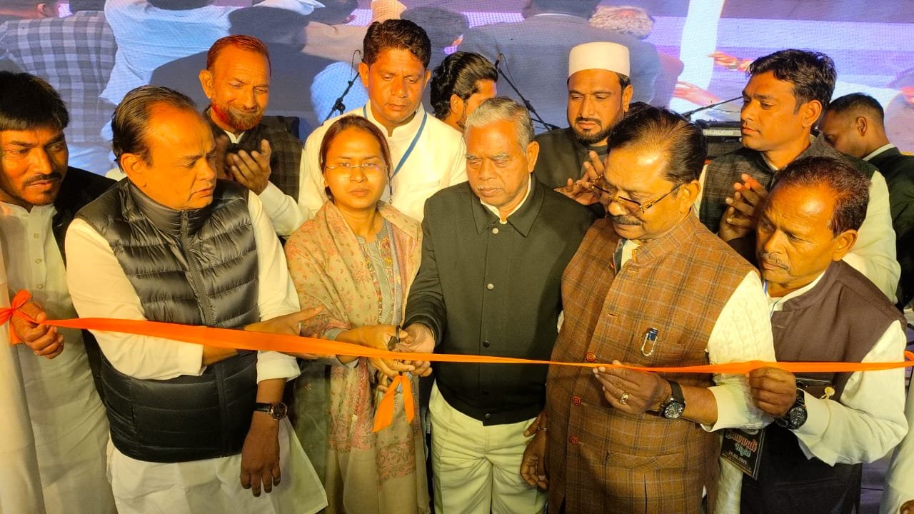 da4e3d74 775c 4c33 bfce 20455fc3f3d0