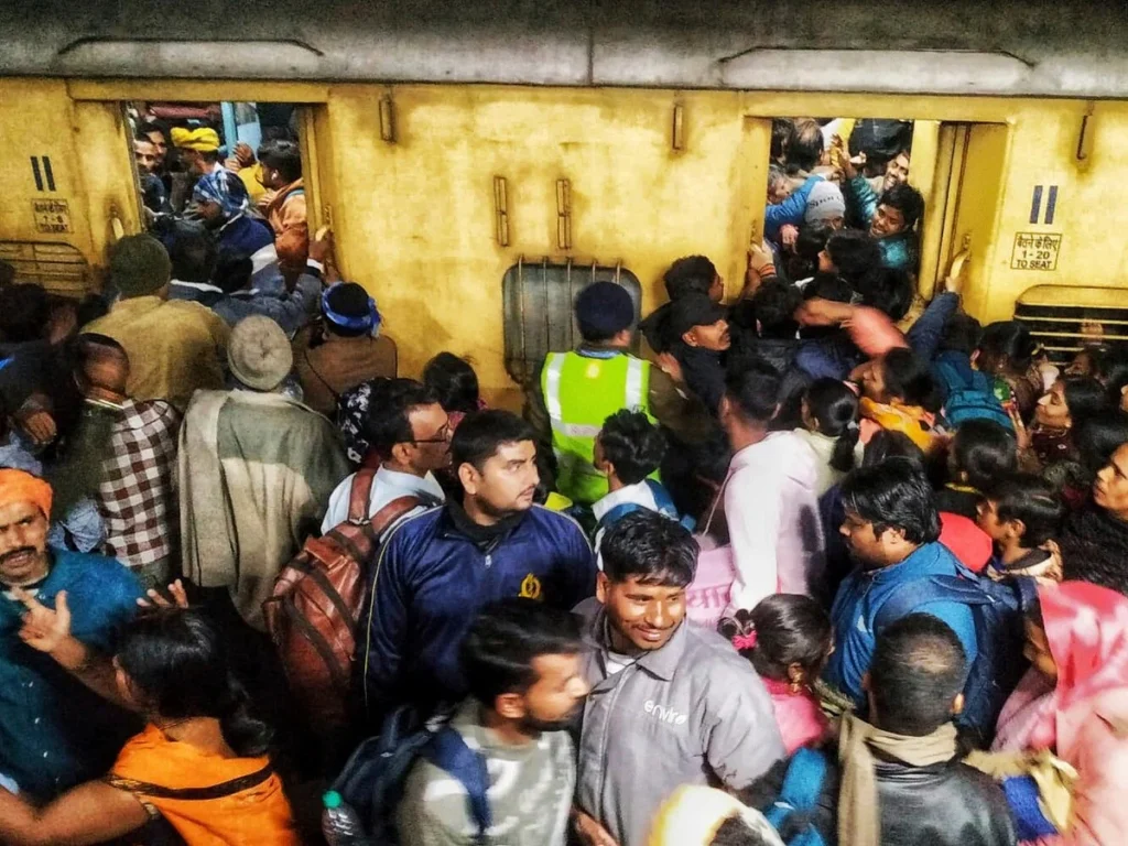 delhi-Stampede-