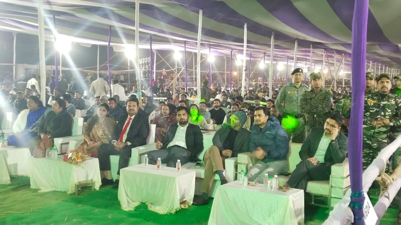 f0efe67e 6347 49bc a977 40c3129e2c84