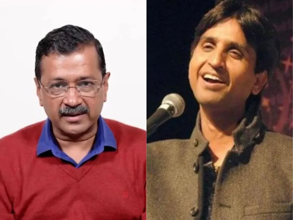 kejriwal_and_kumar