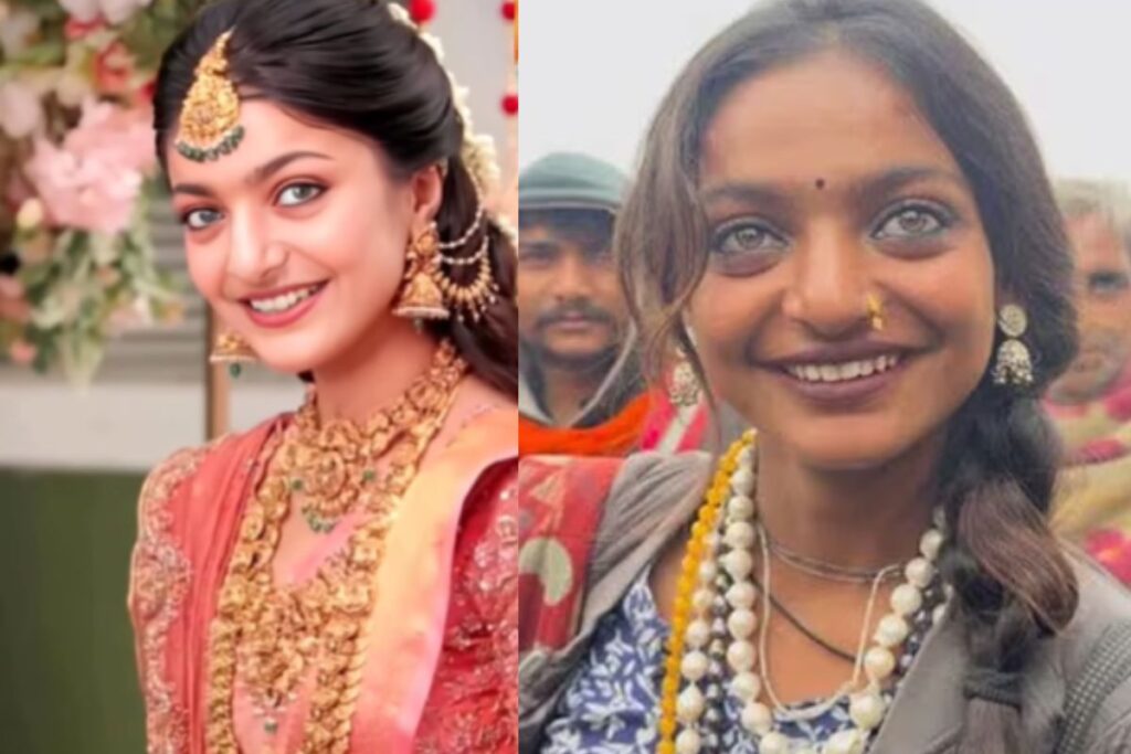 monalisa-dulhan