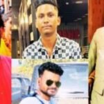 महाकुंभ में स्नान कर झारखंड लौट रहे 7 दोस्तों की कार दुर्घटनाग्रस्त, 4 की मौत, 3 की हालत गंभीर