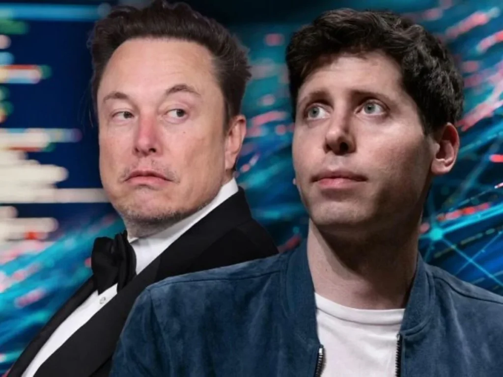 sam_and-elon