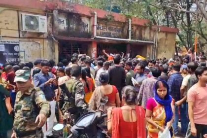 1200 675 23797492 thumbnail 16x9 dhanbd