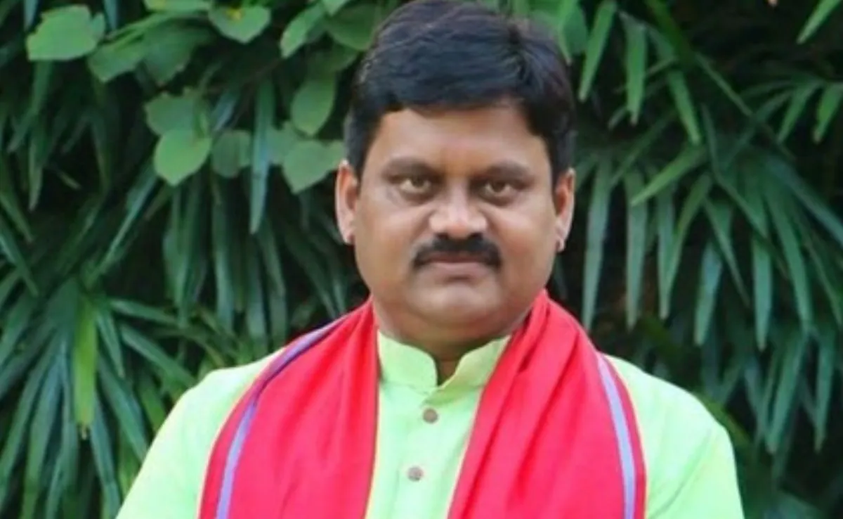 अनिल टाइगर के दोस्त को भी मिली जान से मारने की धमकी, प्राथमिकी दर्ज, शूटर के तलाश में बिहार गई पुलिस टीम