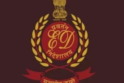 रांची में ED की दबिश, कई बिल्डरोें के ठिकानों पर चल रही है छापेमारी