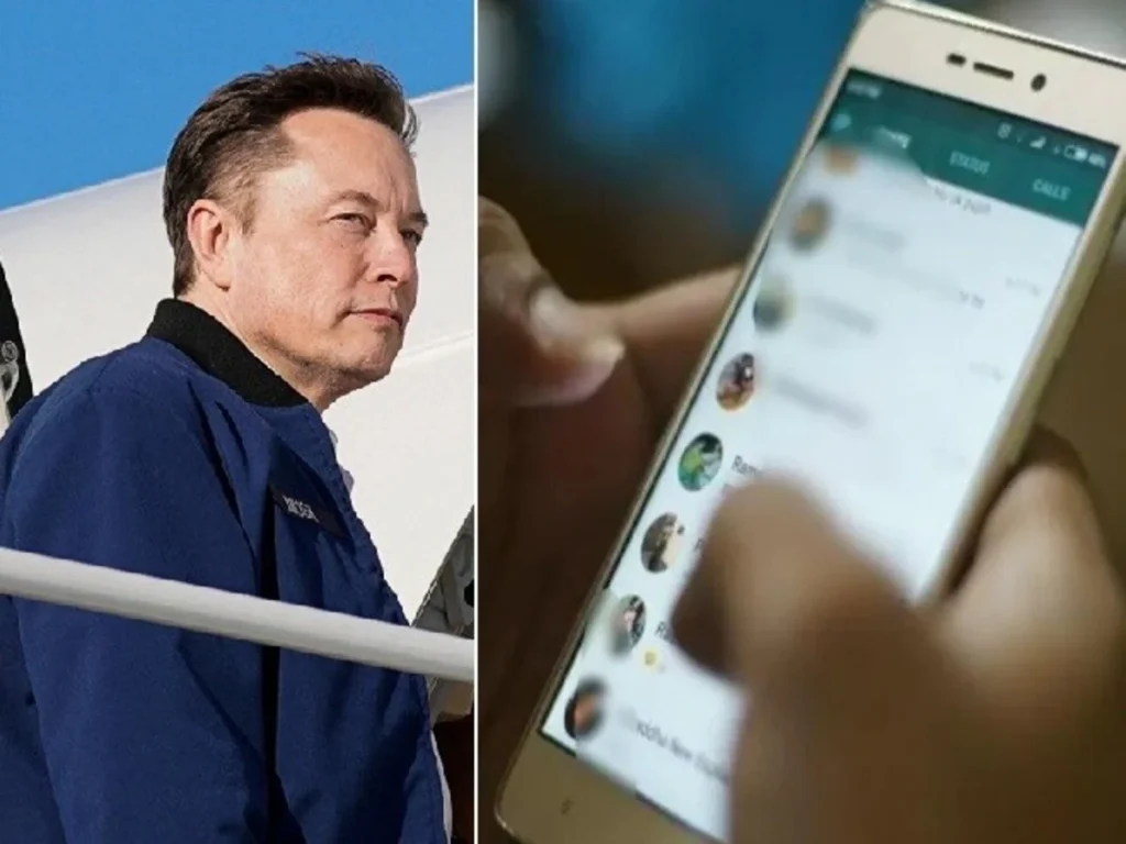 Elon_Musk_fraud
