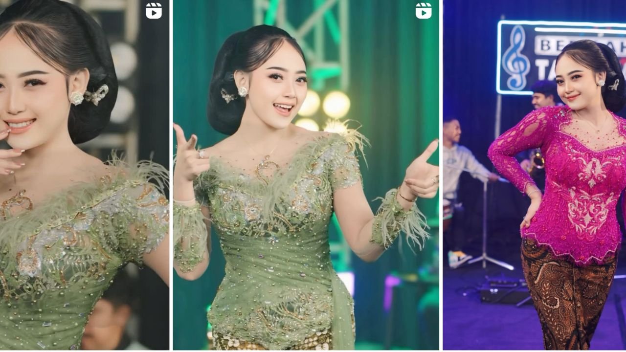 silvy kumalasari,silvy kumalasari terbaru,silvy kumalasari full album,silvy terbaru,silvi kumalasari,you musik silvy kumalasari,silvy kumalasi terbaru,silvy kumalasari lestari,silvy kumalasari pujaningsih,silvy kumlasari,apt thailand silvy kumalasari,silvy kumalasari full album terbaru 2025,silvi kumalasari ninggal katresnan,kumalasari,sekti silvy kumalasari,silvy kumalasari sekti,silvy kumalasari karaoke,silvy kumalasari suratan,kinasih silvy kumalasari