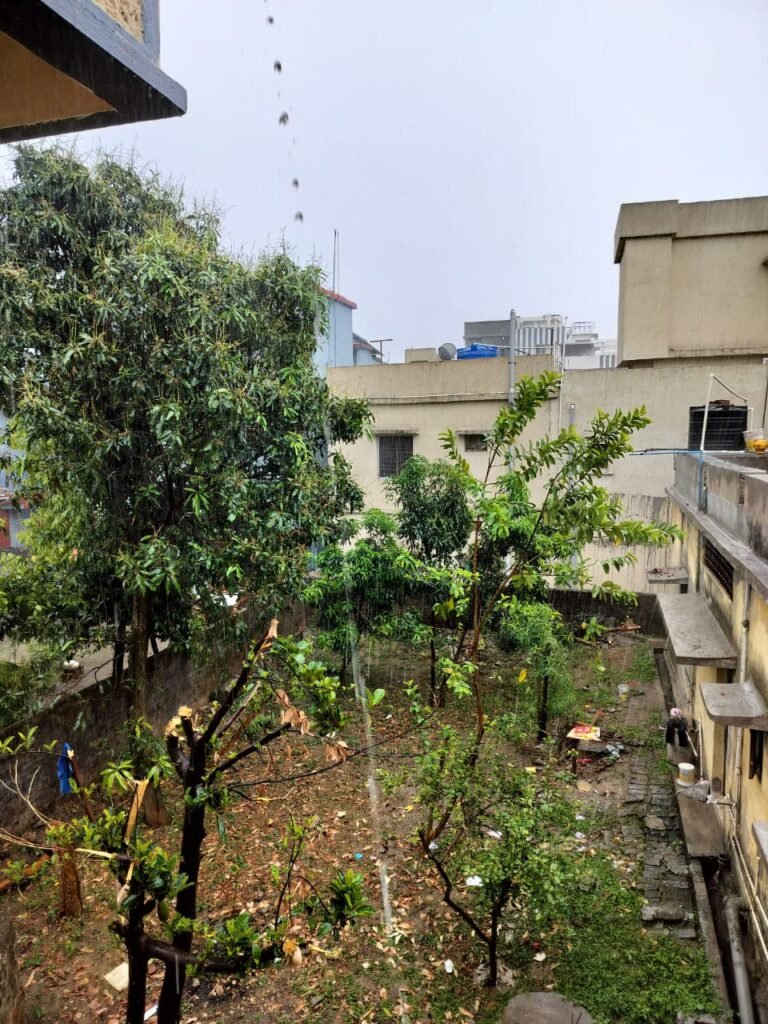 WhatsApp Image 2025 03 21 at 10.09.22 85a88864