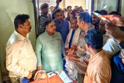 WhatsApp Image 2025 03 26 at 18.55.02