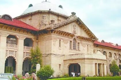 स्तन पकड़ना, पायजामे का नाड़ा तोड़ना, लड़की को अपनी ओर खींचना रेप नहीं- हाईकोर्ट ने आरोपियों की सजा की कम