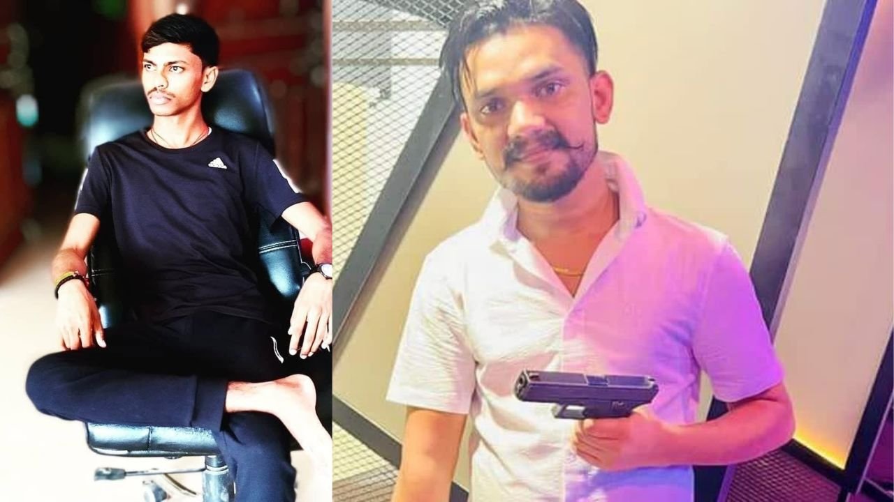 अमन साहू के खास गैंगस्टर मयंक सिंह प्रत्यार्पण मंजूर, झारखंड ATS के SP अजरबैजान लाने जाएंगे