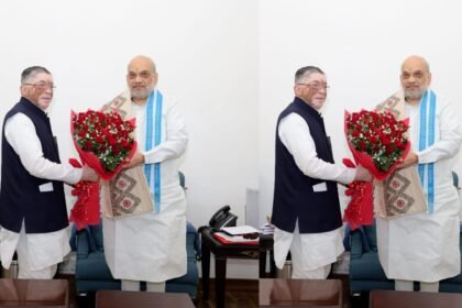 amit saha santosh gangawar