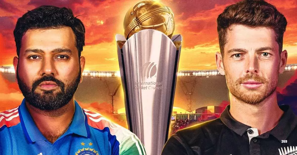 ind-vs-nz-icc-champions-trophy-2025-
