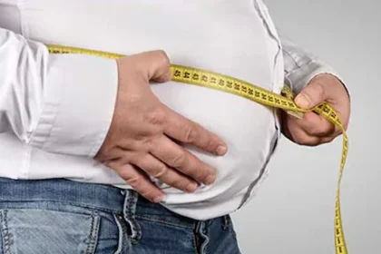 injection for obisity