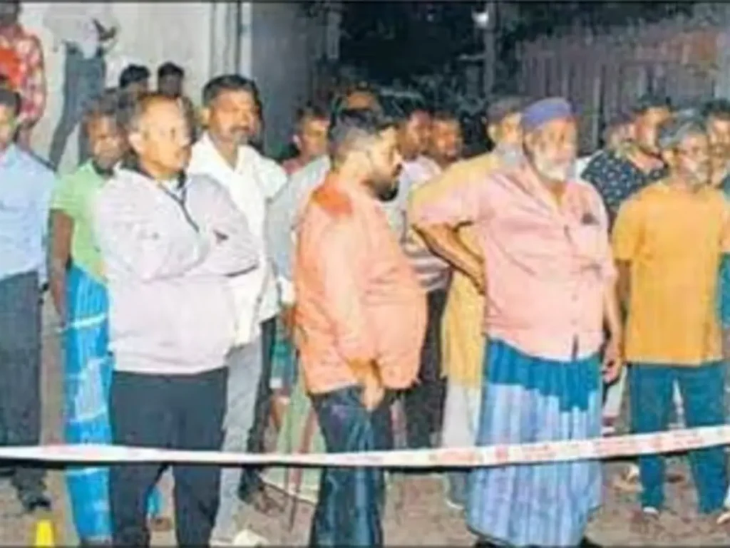 jamshedpur_ruckus