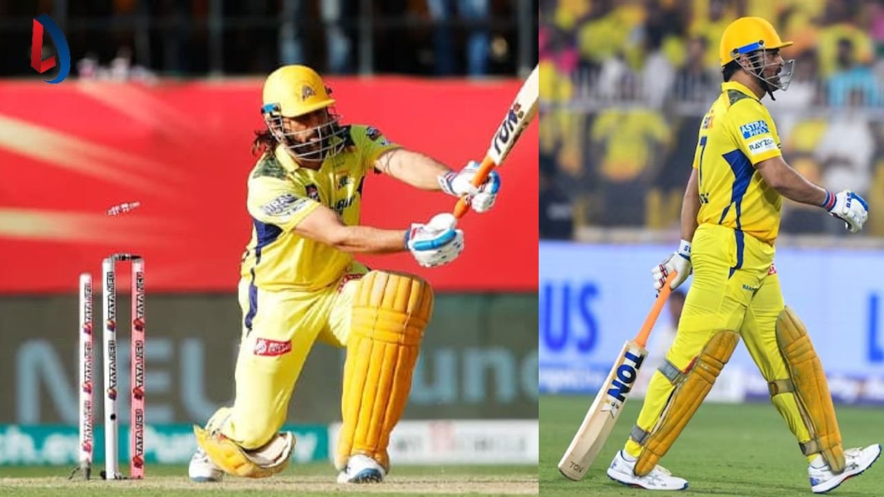 एमएस धोनी IPL के लिए उपलब्ध, लेकिन नहीं खेलेंगे सभी मैच