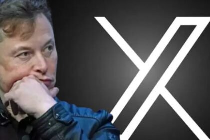 Elon Musk के 'X'का बज गया बैंड, 6 घंटे में 4 बार हुआ डाउन, सर्विस ठप