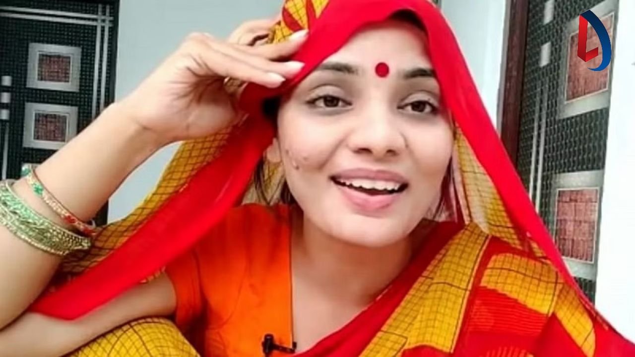 नेहा राठौर को मिली जान से मारने की धमकी, भोजपुरी लोकगायिका ने सोशल मीडिया पर दी जानकारी