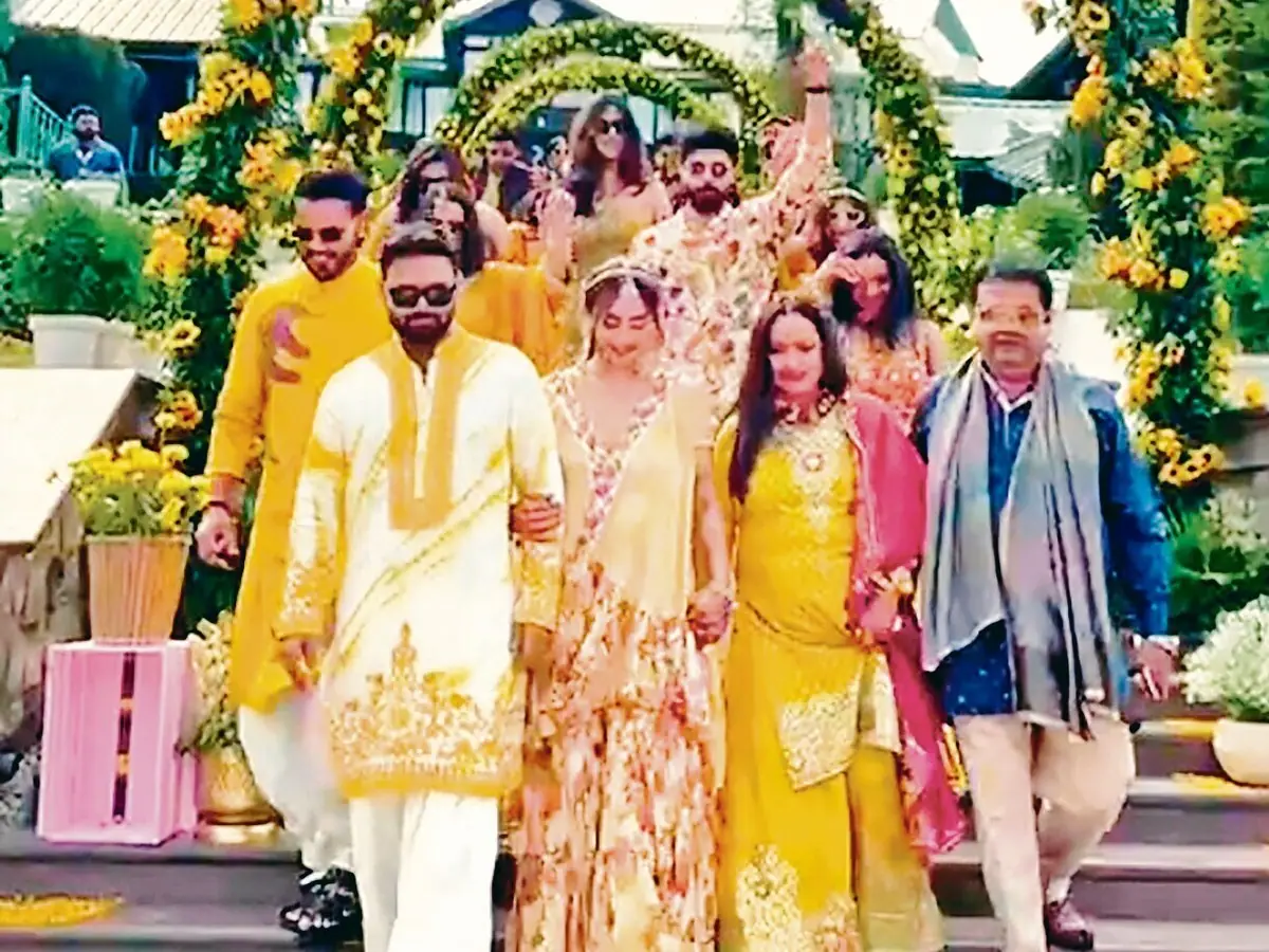 rishabh pant sister marriage