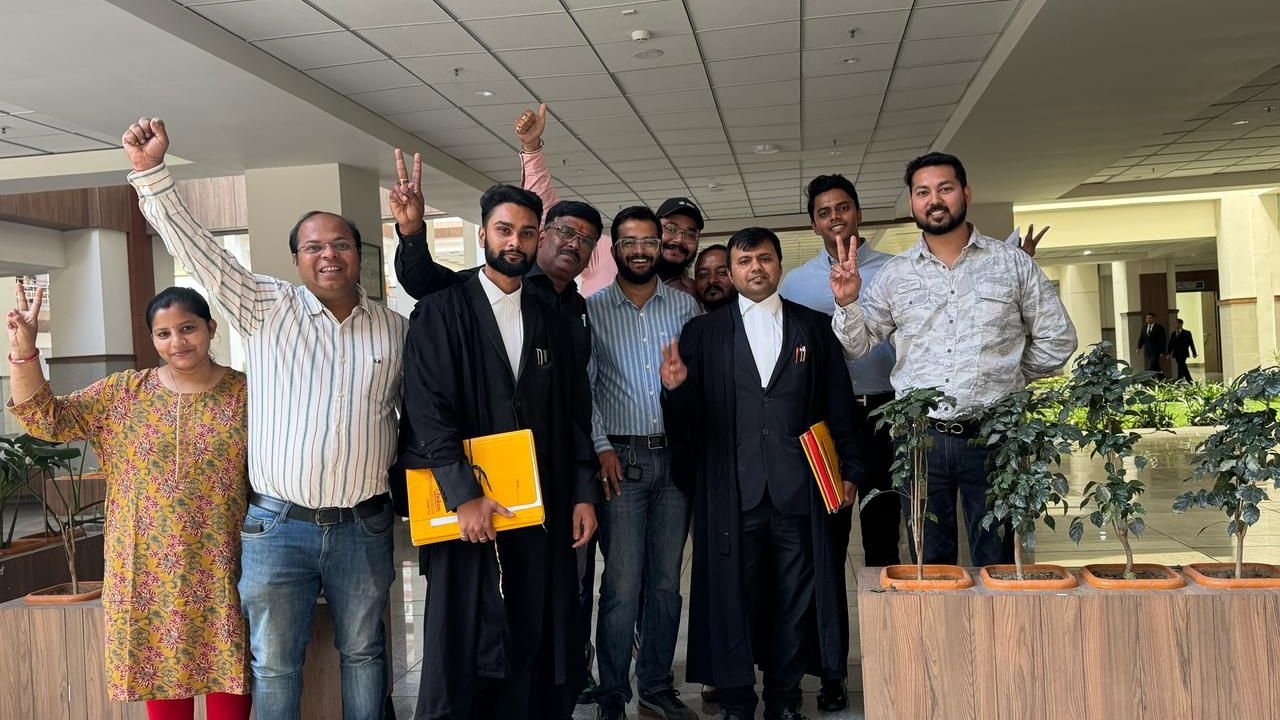 रांची के रूफटॉप बार और रेस्टोरेंट संचालकों को मिली राहत, मनाई होली से पहले खुशियां