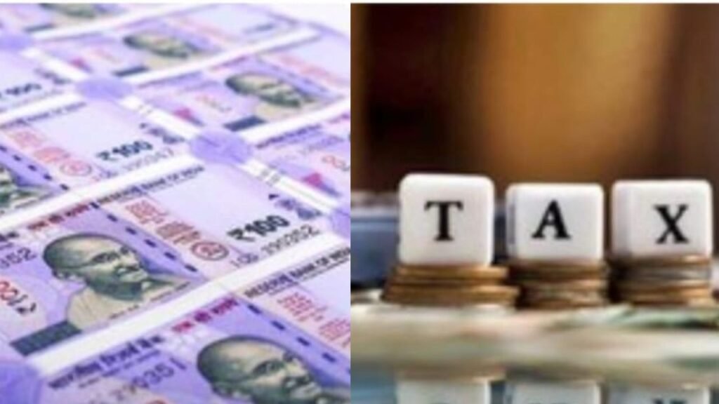 झारखंड सरकार के खजाने में 22 हजार 172 करोड़ रुपये हुए जमा, राज्य में अबतक की सबसे अधिक वसूली