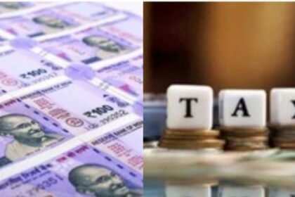 झारखंड सरकार के खजाने में 22 हजार 172 करोड़ रुपये हुए जमा, राज्य में अबतक की सबसे अधिक वसूली