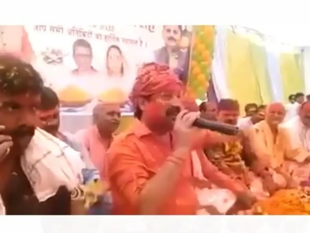 vinay-bihari