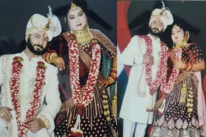 wife-try-to-kill-husband-in-up