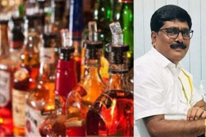 झारखंड में सस्ती हो सकती है शराब, वैट 70 प्रतिशत तक कम करने की हो रही है तैयारी