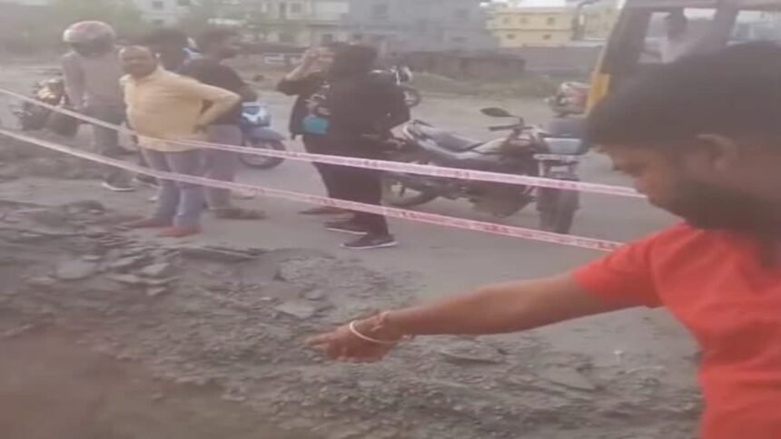 1200 675 23929999 thumbnail 16x9 body