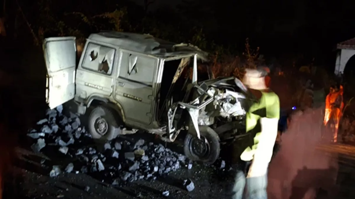 16_04_2025-dhanbad_accident