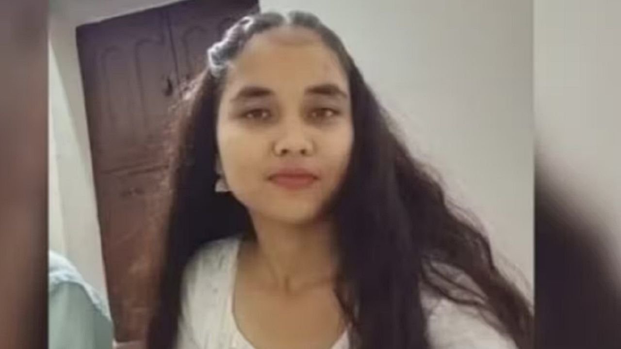 बिहार में ऑनर किलिंग, पिता ने तीन दिन तक बेटी के शव को बाथरूम में छिपाए रखा