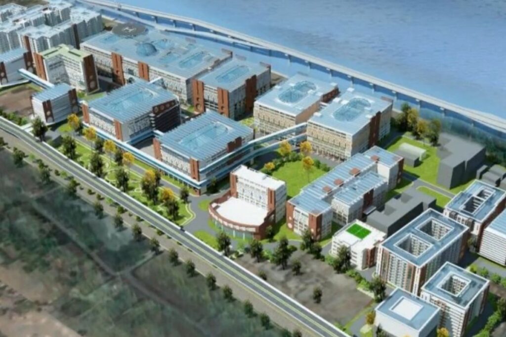 PMCH-New-Building