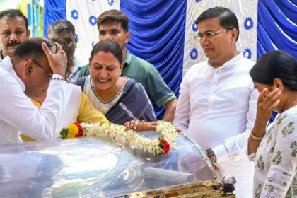 PTI-ex DGP-Omprakash04-21-2025