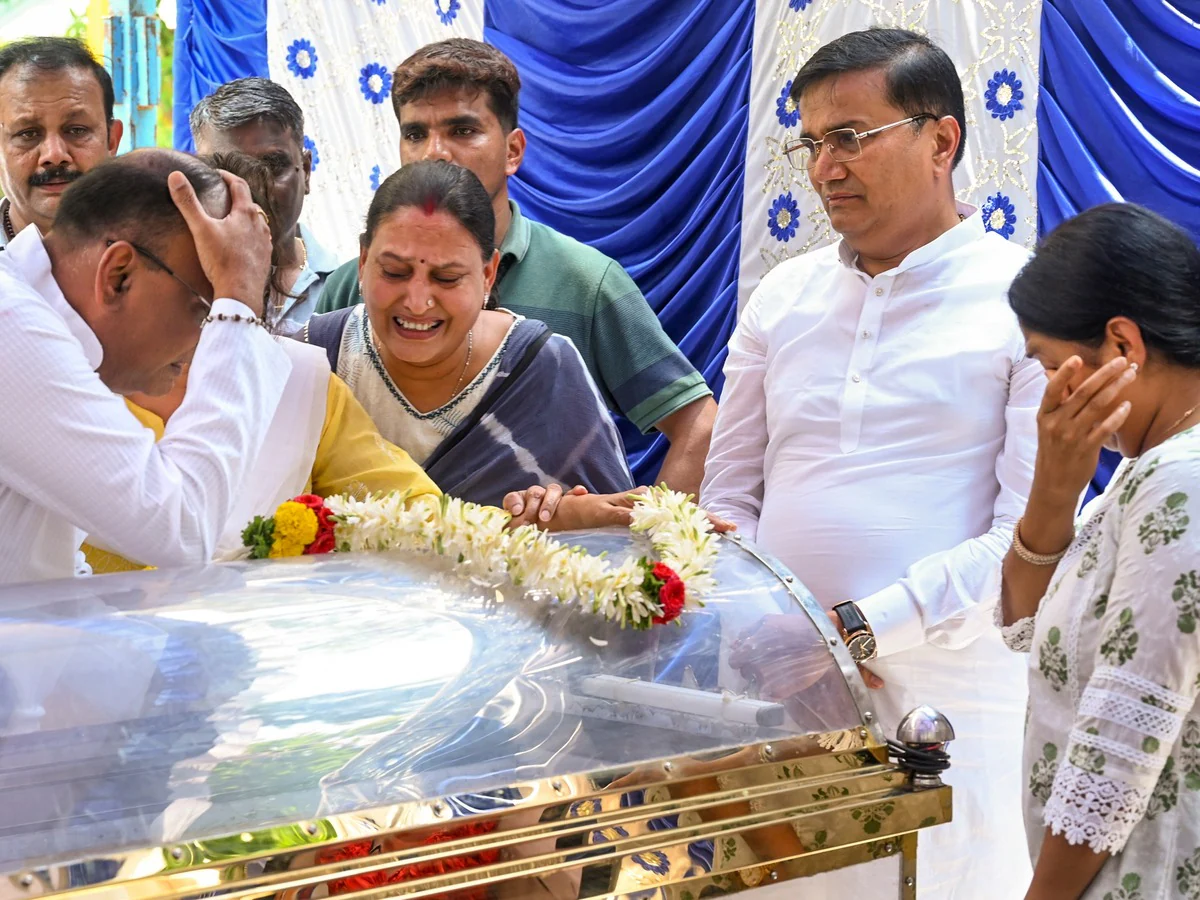 PTI-ex DGP-Omprakash04-21-2025