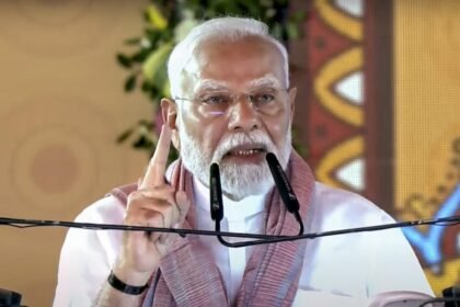 PTI04 24 2025 000137B