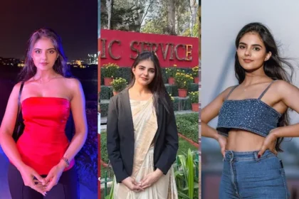 Poorva-Choudhary-UPSC-Rank-2025-04