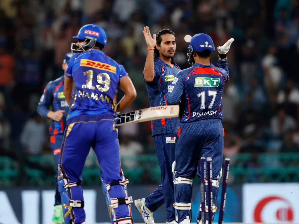 Rishabh-pant-BCCI
