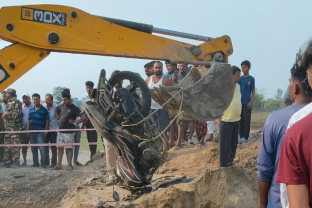 Rose Day Gift Ideas 1 5