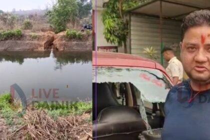 Screenshot 2025 04 04 110113 2