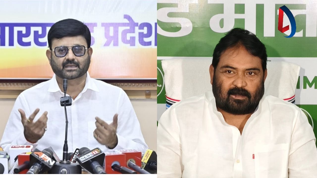 hemant soren spainvisit