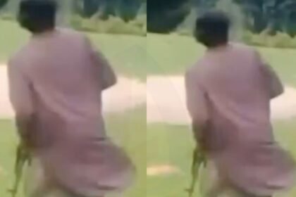 pahalagam terrorist picture