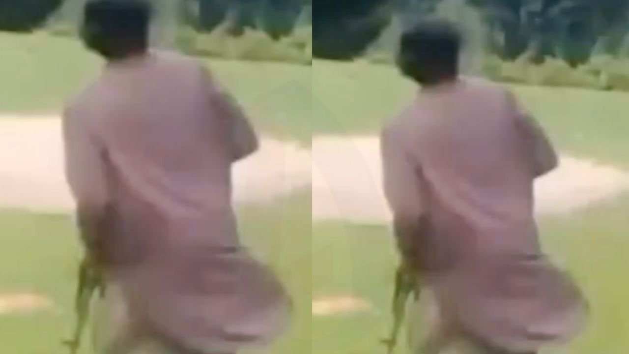 pahalagam terrorist picture